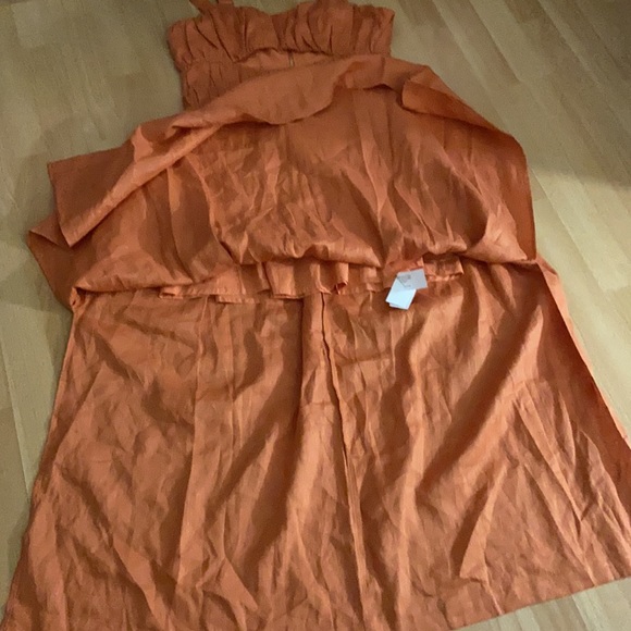 Mon Renn NWOT - Picture 12 of 16